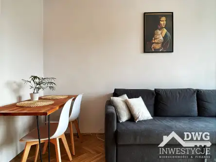 Kraków ,  Pawła Włodkowica   2