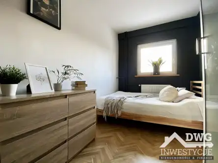 Kraków ,  Pawła Włodkowica   3