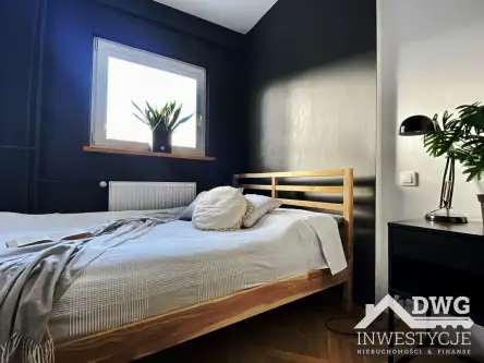 Kraków ,  Pawła Włodkowica   4