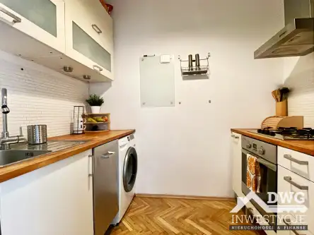 Kraków ,  Pawła Włodkowica   5