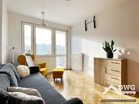 Kraków ,  Pawła Włodkowica   6