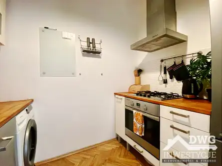 Kraków ,  Pawła Włodkowica   7