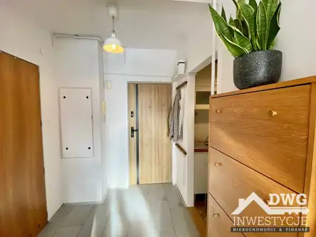 Kraków ,  Pawła Włodkowica   8