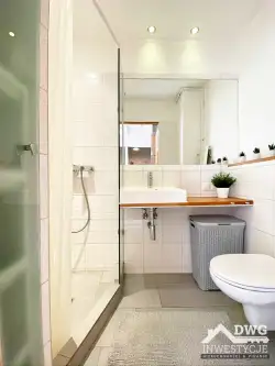 Kraków ,  Pawła Włodkowica   9