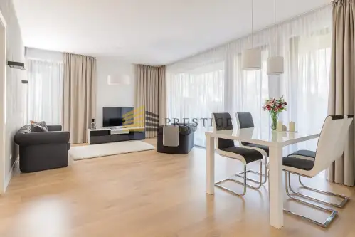  Warszawa   Obrzeżna 