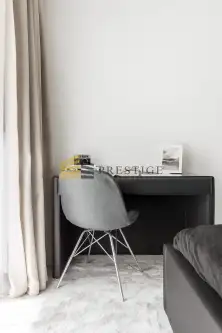 Warszawa ,  Obrzeżna   6