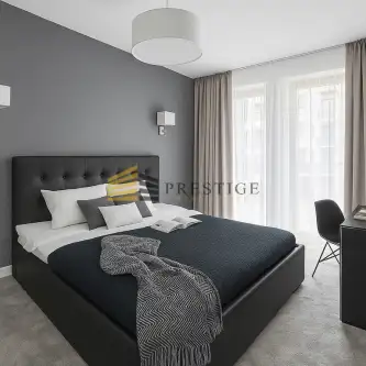 Warszawa ,  Obrzeżna   7