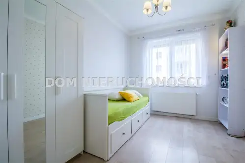 Olsztyn ,  Leśna   12