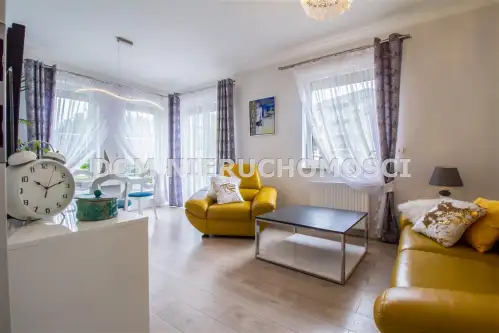 Olsztyn ,  Leśna   13