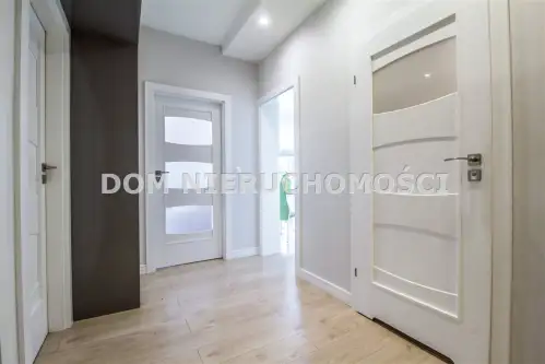 Olsztyn ,  Leśna   20