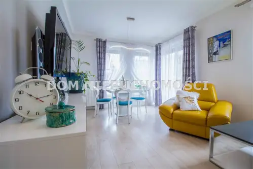 Olsztyn ,  Leśna   3