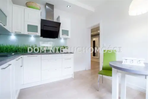 Olsztyn ,  Leśna   7