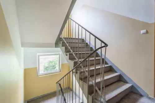 Szczecin ,  Kazimierza Królewicza   16