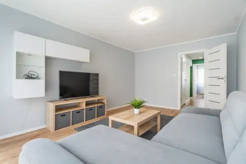  Szczecin   Kazimierza Królewicza 