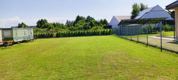  Nowęcin   Relaksowa 