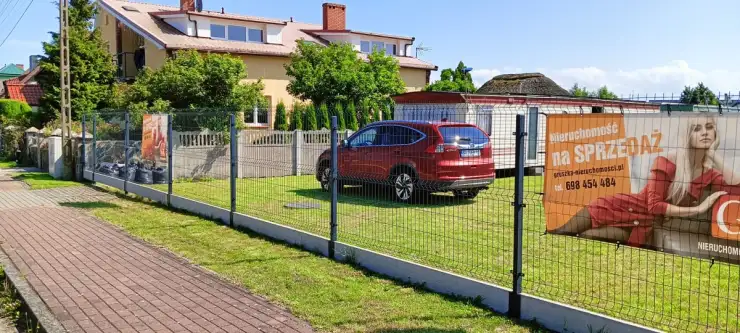 Nowęcin ,  Relaksowa   9