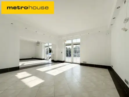  Warka   Nowakowskiego 