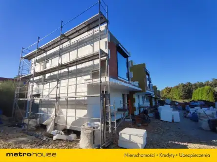 Żory ,  Rybnicka   2