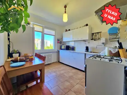 Kraków ,  2 Pułku Lotniczego   10