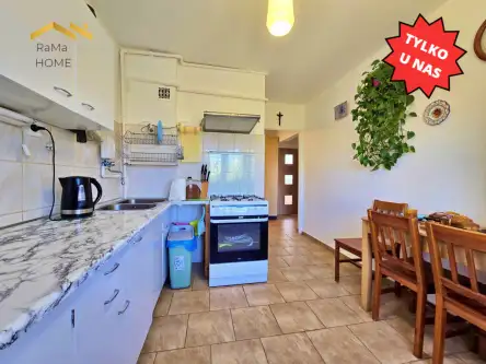 Kraków ,  2 Pułku Lotniczego   11