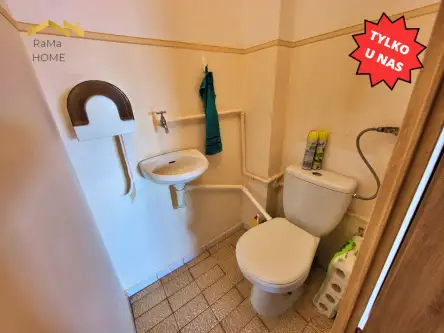 Kraków ,  2 Pułku Lotniczego   15