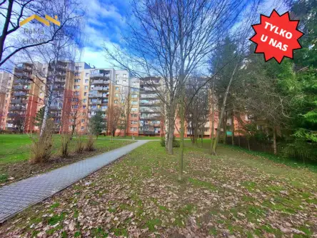 Kraków ,  2 Pułku Lotniczego   16