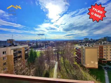 Kraków ,  2 Pułku Lotniczego   4