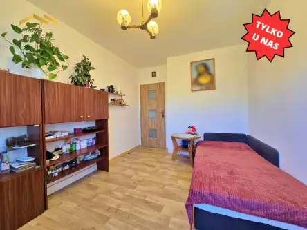 Kraków ,  2 Pułku Lotniczego   6