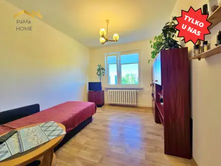 Kraków ,  2 Pułku Lotniczego   7