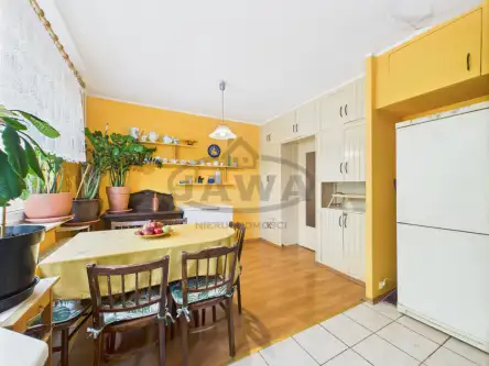 Bydgoszcz ,  Mikołaja Bołtucia   10