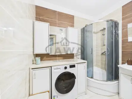 Bydgoszcz ,  Mikołaja Bołtucia   11