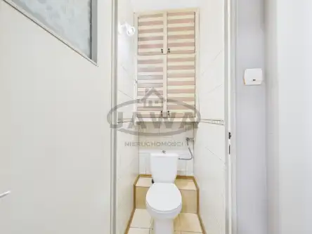 Bydgoszcz ,  Mikołaja Bołtucia   13