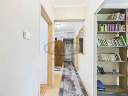 Bydgoszcz ,  Mikołaja Bołtucia   14