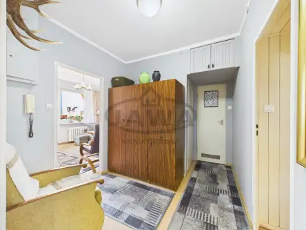 Bydgoszcz ,  Mikołaja Bołtucia   15