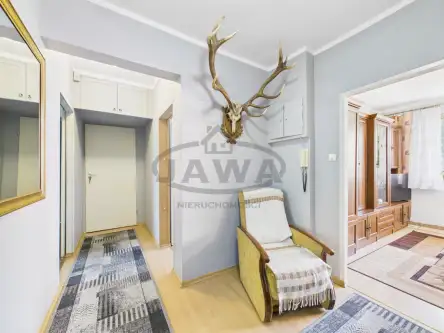 Bydgoszcz ,  Mikołaja Bołtucia   16