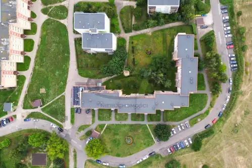 Bydgoszcz ,  Mikołaja Bołtucia   18