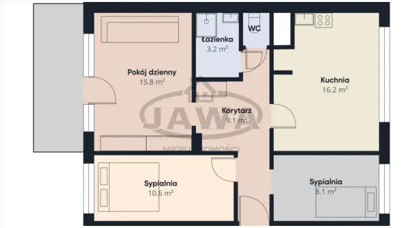 Bydgoszcz ,  Mikołaja Bołtucia   19