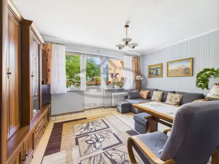  Bydgoszcz   Mikołaja Bołtucia 