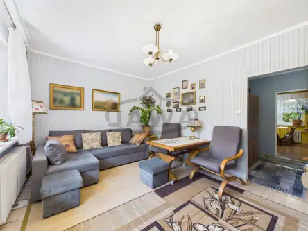 Bydgoszcz ,  Mikołaja Bołtucia   2