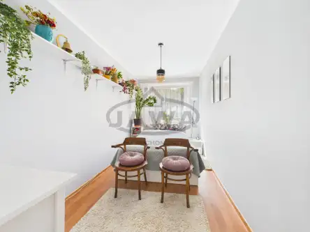 Bydgoszcz ,  Mikołaja Bołtucia   4