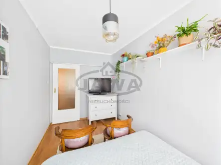 Bydgoszcz ,  Mikołaja Bołtucia   5