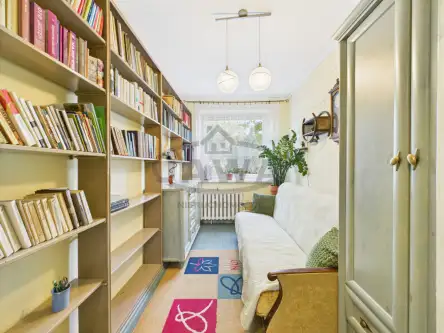 Bydgoszcz ,  Mikołaja Bołtucia   6