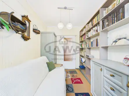 Bydgoszcz ,  Mikołaja Bołtucia   7