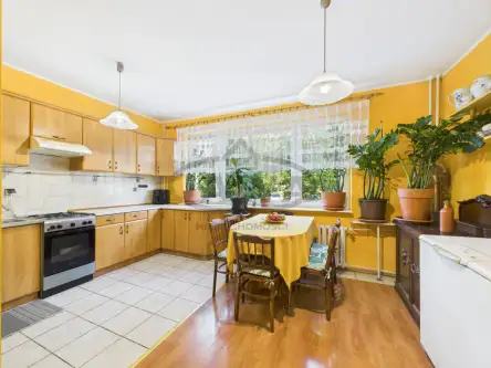 Bydgoszcz ,  Mikołaja Bołtucia   8