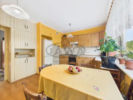 Bydgoszcz ,  Mikołaja Bołtucia   9