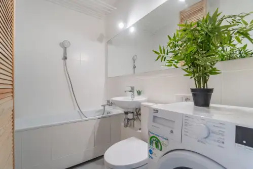 Szczecin ,  Władysława Szafera   11