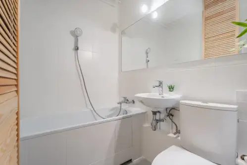 Szczecin ,  Władysława Szafera   12