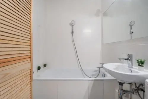 Szczecin ,  Władysława Szafera   13