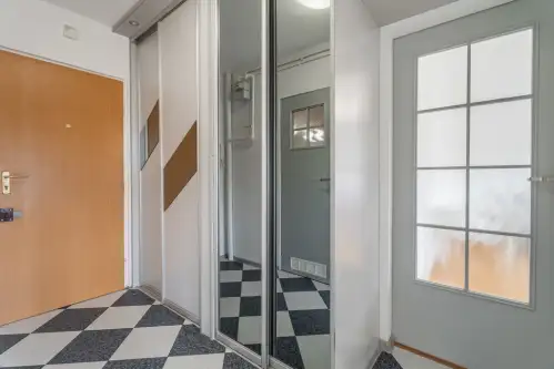 Szczecin ,  Władysława Szafera   15