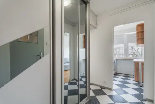 Szczecin ,  Władysława Szafera   16